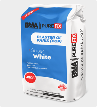 BMA Purefix Build Stronger Build Smarter bma-purefix-build-stronger-build-smarter